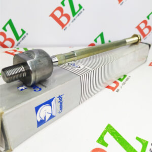 56540 24000 ROTULA HYUNDAI ACCENT EXCEL MARCA CAMELOT