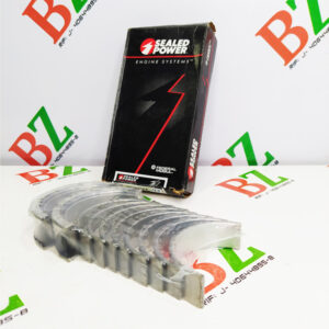 7298MA 050 CONCHA DE BANCADA MED 050 A 020 CHEVROLET GRAND BLAZER CHEYENNE MOTOR 325 MARCA SEALED POWER