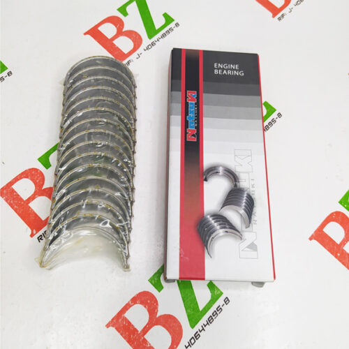 Concha de Biela, Med 050 (020), Ford Fx4, Triton, motor 5.4, 4.6, marca Natsuki