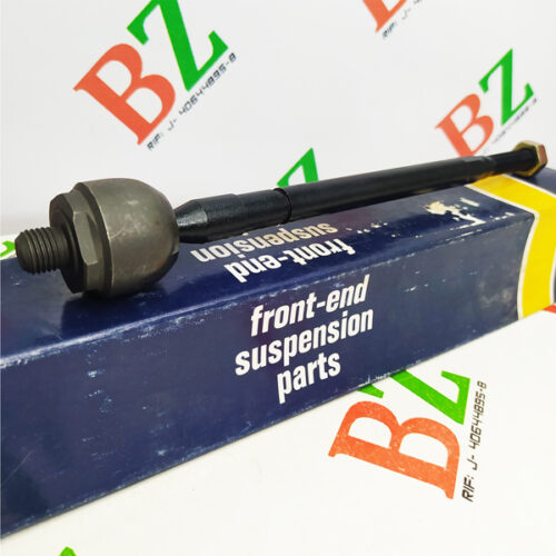 Rotula, Chevrolet Corsa M/V, marca Front-End