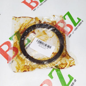 BZ M302 01 ESTOPERA TRASERA FORD MOTOR 302