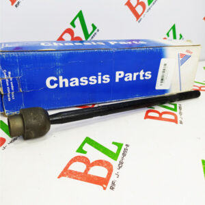 BZ9200333 Rotuls de direccion chevrolet Corsa Marca Alloy