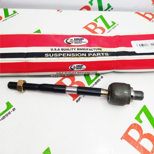 Rotula de direccion, Chevrolet  Aveo, motor 1.6, año 2005-2015, marca IRP