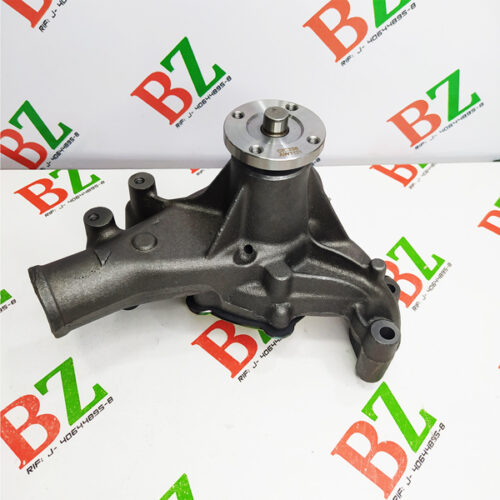 Bomba de agua, Chevrolet,  motor 350, 305, marca CIC