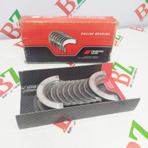 CONCHA DE BANCADA 7328M MED 025 A 010 CHRYSLER NEON MOTOR 2.0 MARCA DIAMOND POWER