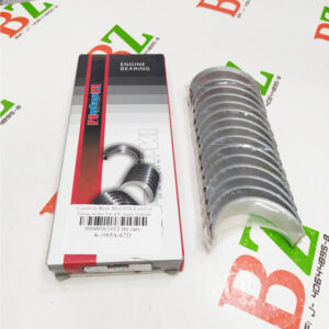 CONCHA DE BIELA MED STD FORD FX4 TRITON MOTOR 5.4 4.6 MARCA NATSUKI 8 1985A STD