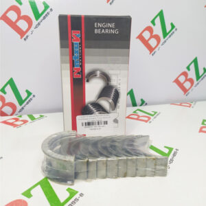 CONCHAS DE BANCADA MED 050 A 020 FORD RANGER ECOSPORT FOCUS MOTOR 2.0 2.3 MARCA NATZUK