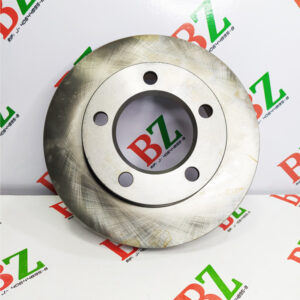 DI15 14905 DISCO DE FRENO DELANTERO FORD F150 BRONCO 4×4 ANO 1994 1997 MARCA RANGER