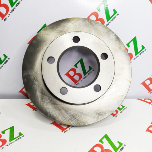 Disco de freno delantero, Ford F150, Bronco, 4×4, año 1994-1997, marca Ranger