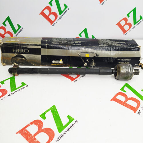 Rotula, Ford Sierra, marca Lucas