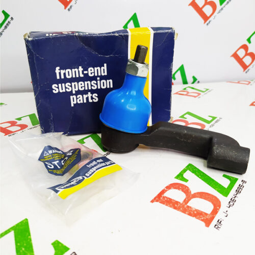 Terminal externo delantero ( ES-3535 LH), Jeep Cherokee Liberty, año 2002-2007, marca Front-End