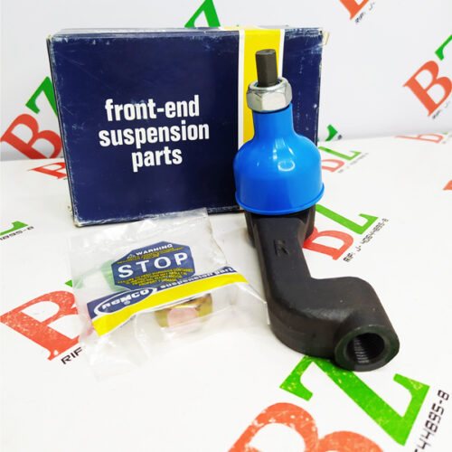 Terminal externo delantero ( ES-3536 RH), Jeep Cherokee Liberty, año 2002-2007, marca Front-End