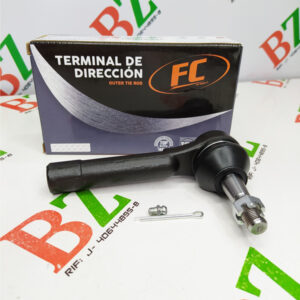 ES3493 FC TERMINAL DIRECCION DELANTERO CHEVROLET SILVERADO MARCA FC