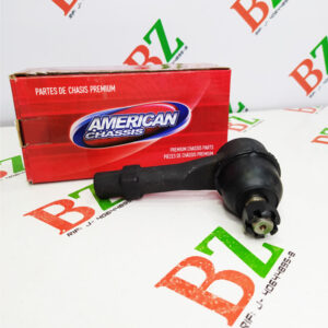 ES366 TERMINAL EXTERNO FORD EXPLORER SPORT TRAC ANO 2001 2003 MARCA AMERICAN CHASSIS