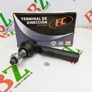 ES80786 FC TERMINAL DIRECCION FORD EXPLORER EDDIE BAUER MARCA FC