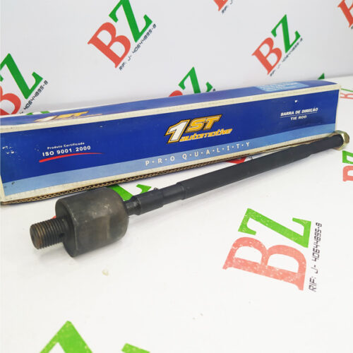 Rotula interna, Mitsubishi Lancer, Signo, marca 1ST