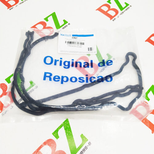 Empacaduras de tapa Cadena, Ford Triton, 5.4, marca Ford