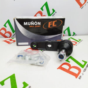 FCCA5089 MUNON INFERIOR RH LH CHEVROLET AVEO MARCA FC