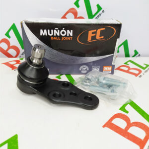 FCCA9618 MUNON INFERIOR RH LH CHEVROLET OPTRA MARCA FC