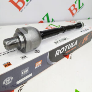 FCCCX9858 ROTUAL RH CHEVROLET AVEO MARCA FC