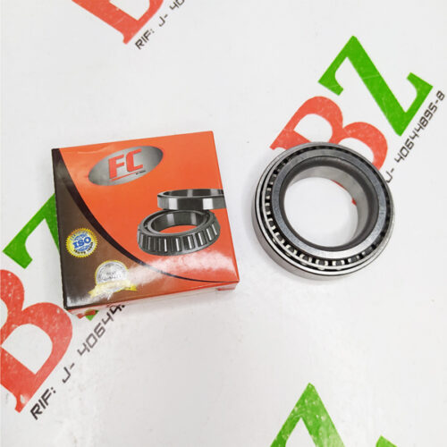 Rodamiento (SET-13), marca FC