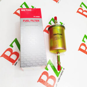 FE 986B FILTRO DE GASOLINA 3526 FORD FIESTA MOTOR 1.3 MARCA GETOP