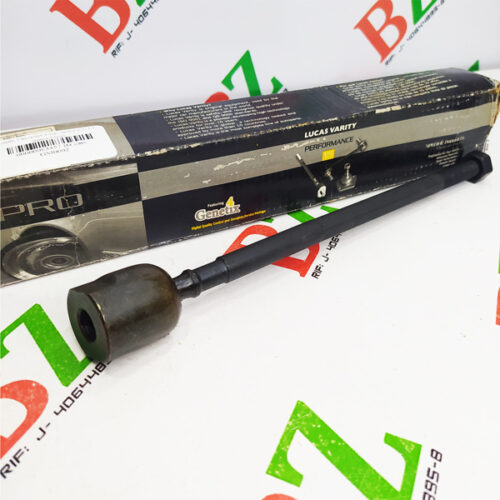 Rotula, Chevrolet Swift, motor 1.3, 1.6, marca Lucas