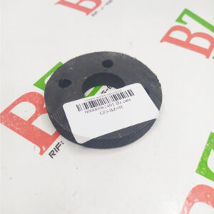 GOMA SECTOR UNIVERSAL GO BZ 01