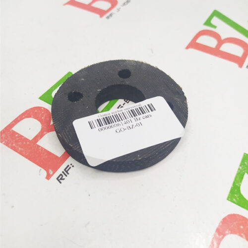 Goma sector universal