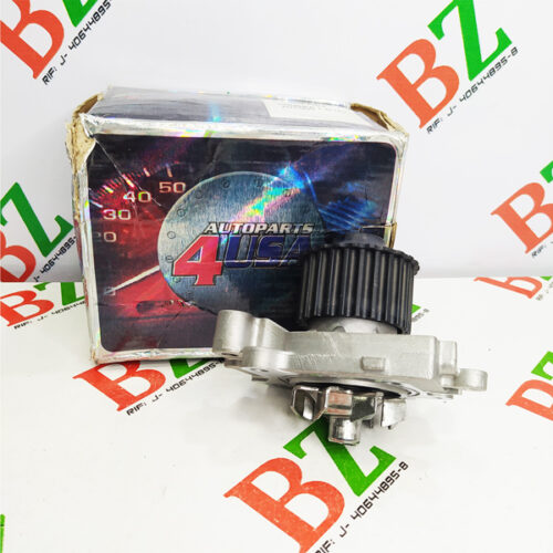 Bomba de agua (GWM-59A), Mitsubishi Lancer, Touring, marca 4Usa