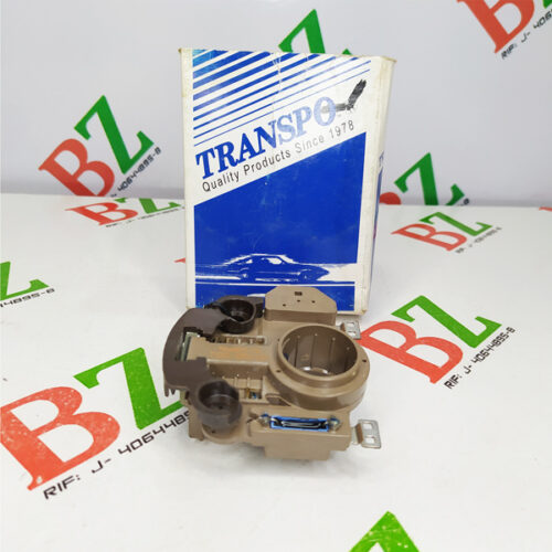 Regulador alternador 3 Pines (IM381-12V), Chevrolet Grand Vitara, motor 2.0, año 1999-2004, marca Transpo