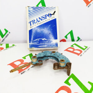 INR720 DIODERA ALTERNADOR TOYOTA CAMRY COROLLA RUNNER MARCA TRANSPO
