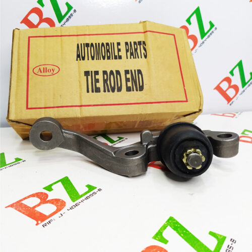 Muñon inferior derecho RH, Dodge Dart, año 1962-1976, Coronet, año 1965-1972, marca Alloy