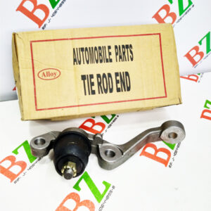 K783 Munon inferior Izquierdo LH Dodge Dart ano 1962 1976 Coronet ano 1965 1972 marca Alloy