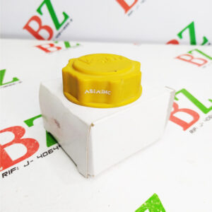 PA66 GF30 TAPA RESERVORIO DE AGUA CHEVROLET AVEO OPTRA CORSA SPARK DAEWOO LANOS CIELO