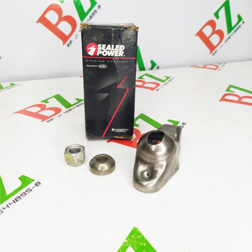 Martillo o Balancin, Chevrolet, motor 305, 350, marca Sealed Power