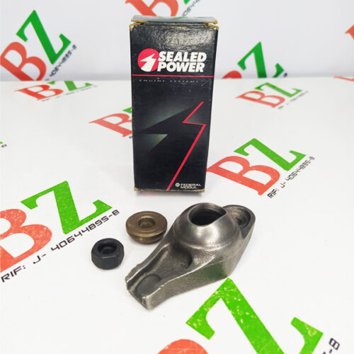 Martillo o Balancin, Ford, motor 300, 302, 351, marca Sealed Power