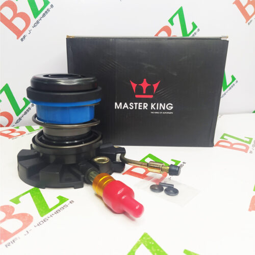 Collarin hidraulico, Ford Ranger, Explorer, Bronco, F150, F350, marca Master King