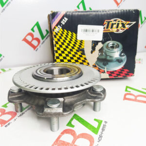 TRIX 513193 BOCINA DE MOZO DELANTERA CHEVROLET GRAND VITARA MARCA TRIX