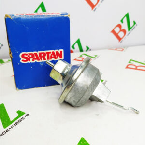 VC227 DISTRIBUIDOR VACUM VC227 FORD BRONCO F350 MOTOR 300 MARCA SPARTAN