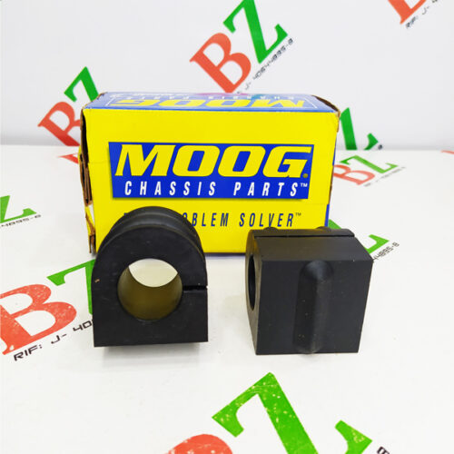 Goma barra estabilizadora (Par), Chevrolet Lumina, Century, marca MOOG
