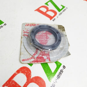 07284 ESTOPERA CAJA TRIPOIDE FORD KA FIESTA POWER MAX MOVE ECOSPORT MOTOR 1.6 MARCA SABO