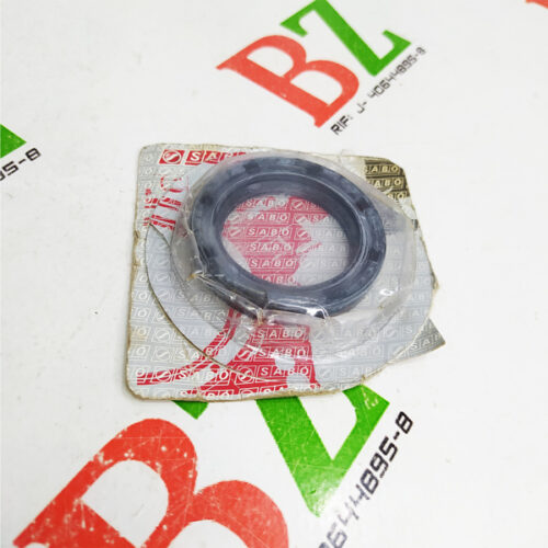 Estopera caja tripoide, Ford Ka, Fiesta Power, Max, Move, Ecosport, motor 1.6, marca Sabo