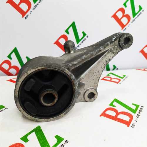 Base de soporte motor delantero, Chevrolet Astra, motor 1.8