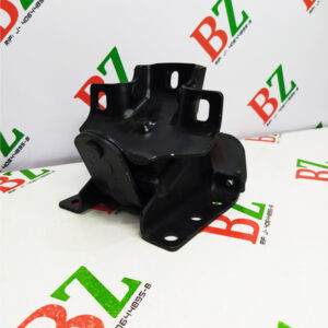 15854940 BASE MOTOR UNIDAD LH RH CHEVROLET SILVERADO TAHOE AVALANCHE MOTOR 5.3