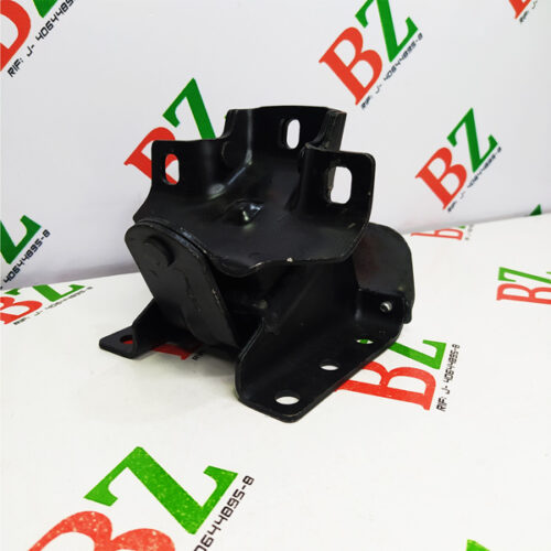 Base motor unidad LH/RH, Chevrolet Silverado, Tahoe, Avalanche, motor 5.3