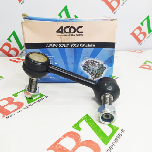 Bieleta Estabilizadora, Chevrolet Trailblazer, marca ACDC