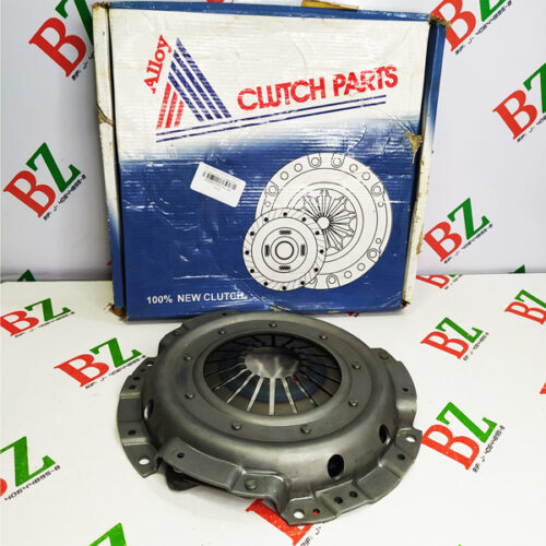 Plato clutch o embrague, Chevrolet Cavalier, motor 2.2, marca Alloy