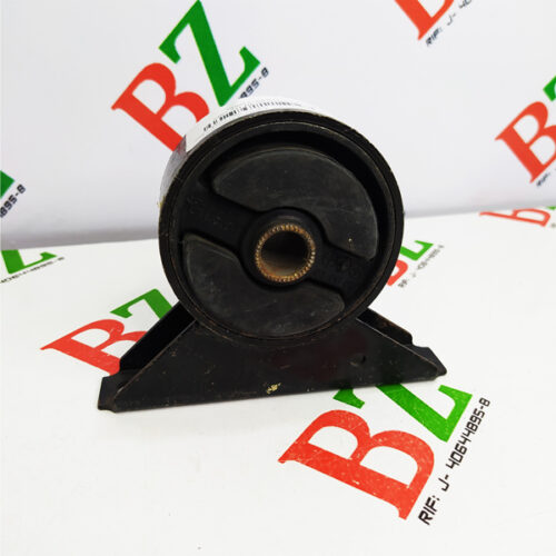 Base de motor delantera sincronica, Hyundai Accent (M/V), año 1994-1999