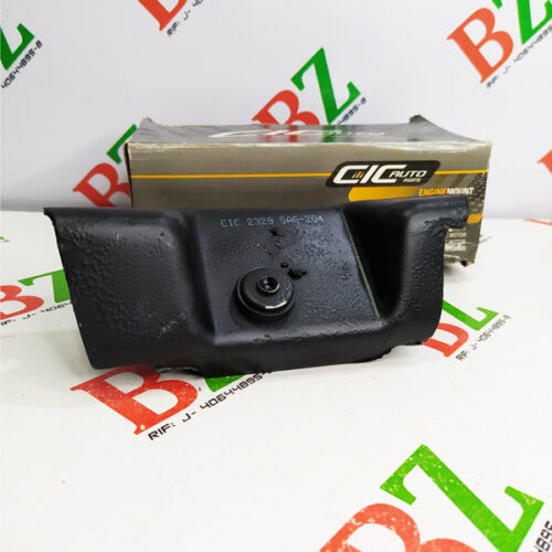 Base de Motor, Ford Bronco, F350, motor 302, 351,  año 1975-1998, marca CIC
